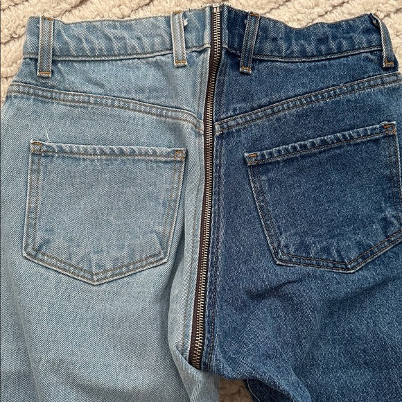 REVICE - Picture 3 of 3